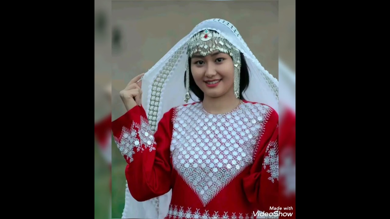 ۱۲ نوامبر ۲۰۲۵