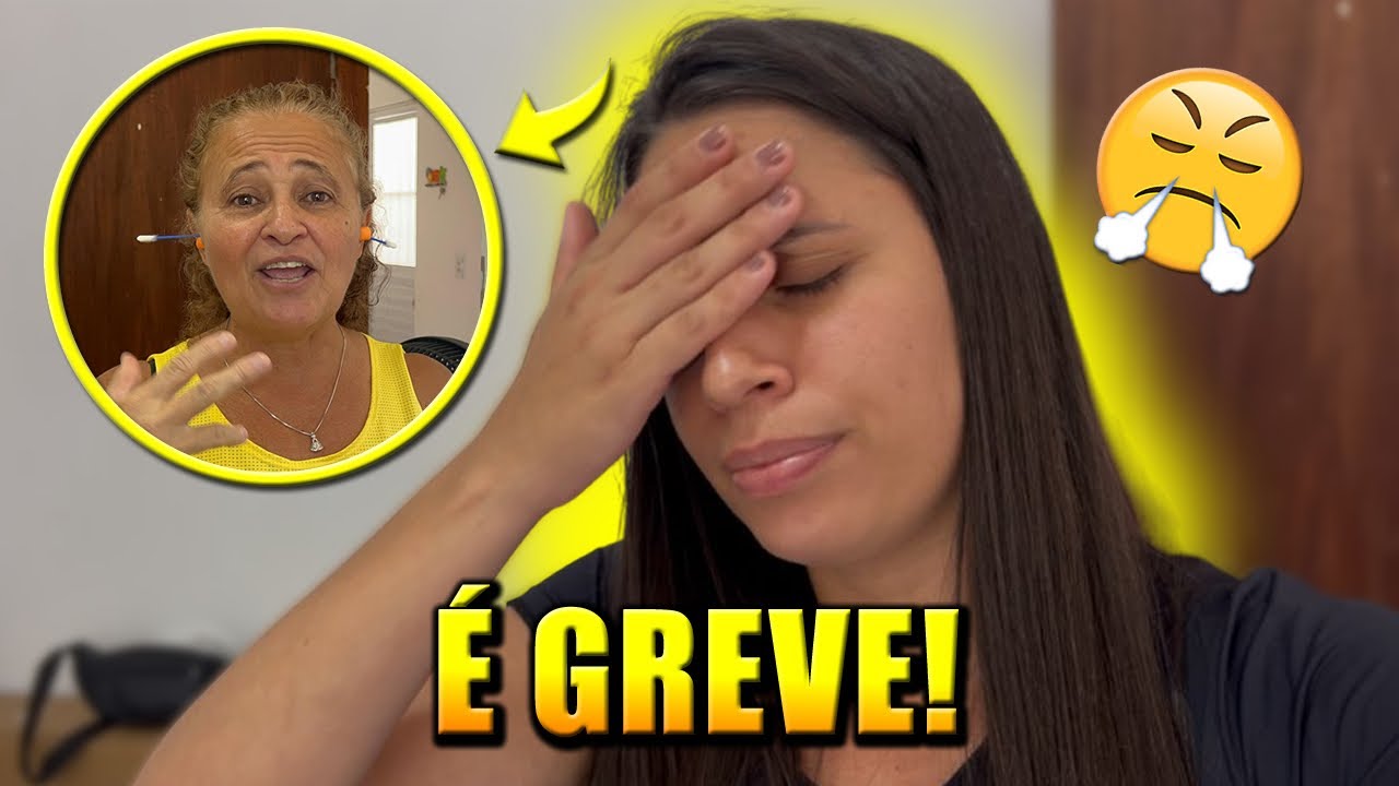 GRAÇA NÃO DEIXA EU E TATIANE FURUNFAR