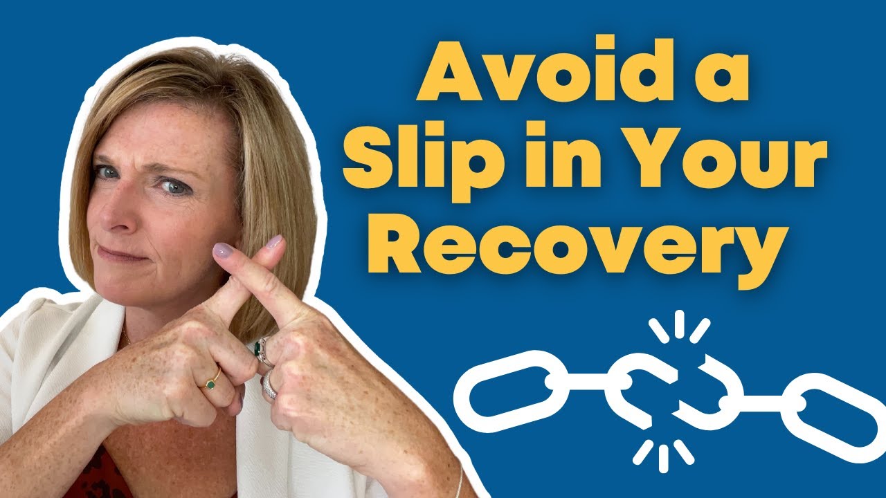 How To Stop Relapse In Porn Addiction Recovery | Best Techniques To Control Urges