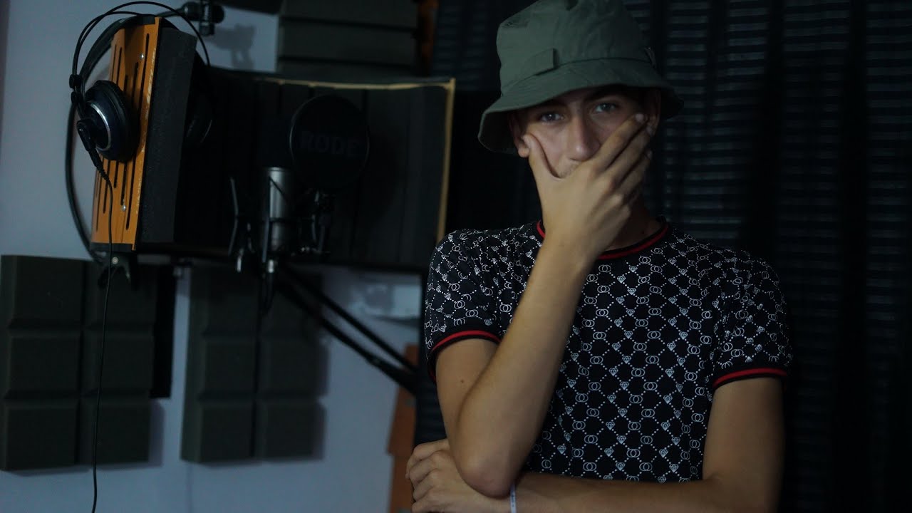 Alpha - Sud Ouest City V2(clip officiel)