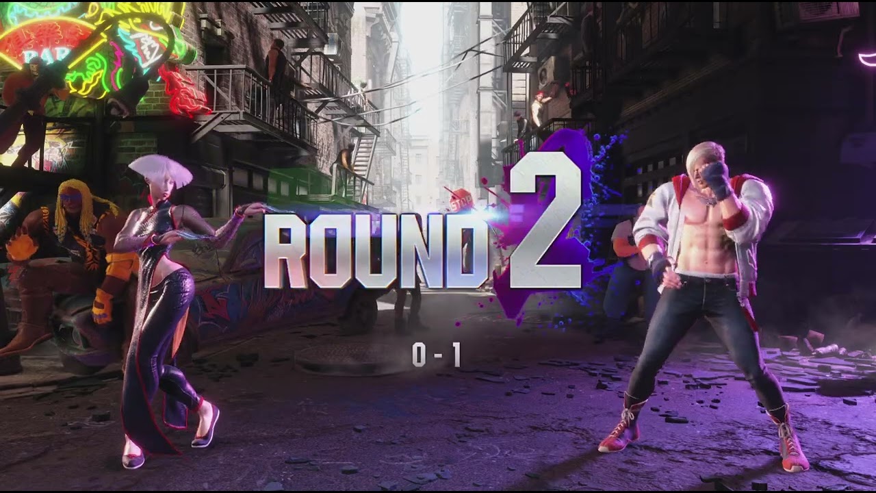 Street Fighter 6_20260226192532