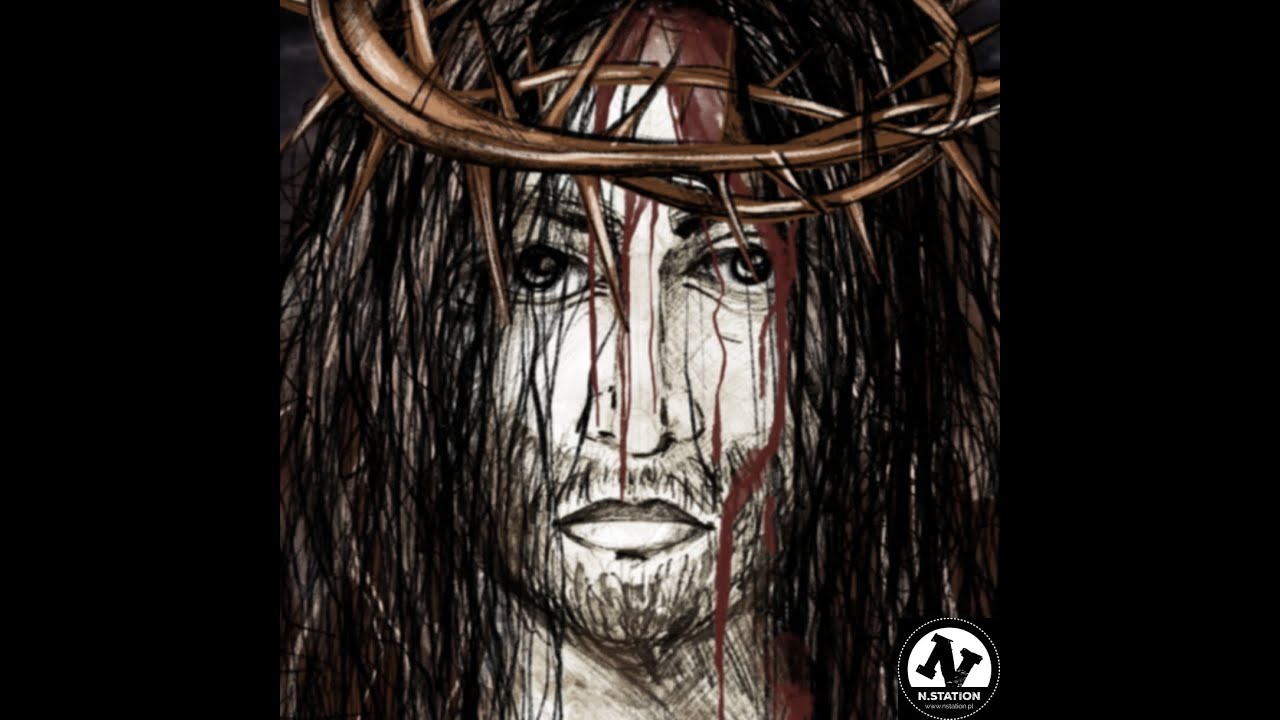 Symbolical - Igne - Disciple of Death