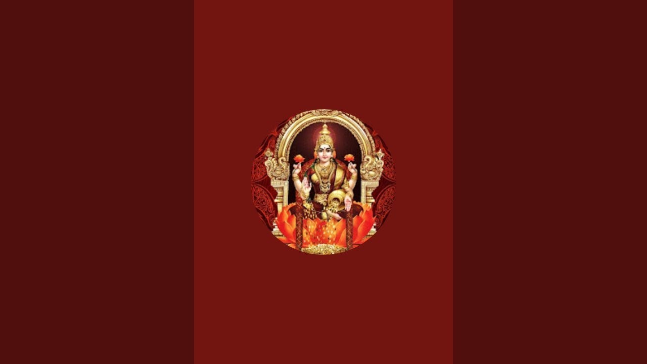 laxmi1987 is live