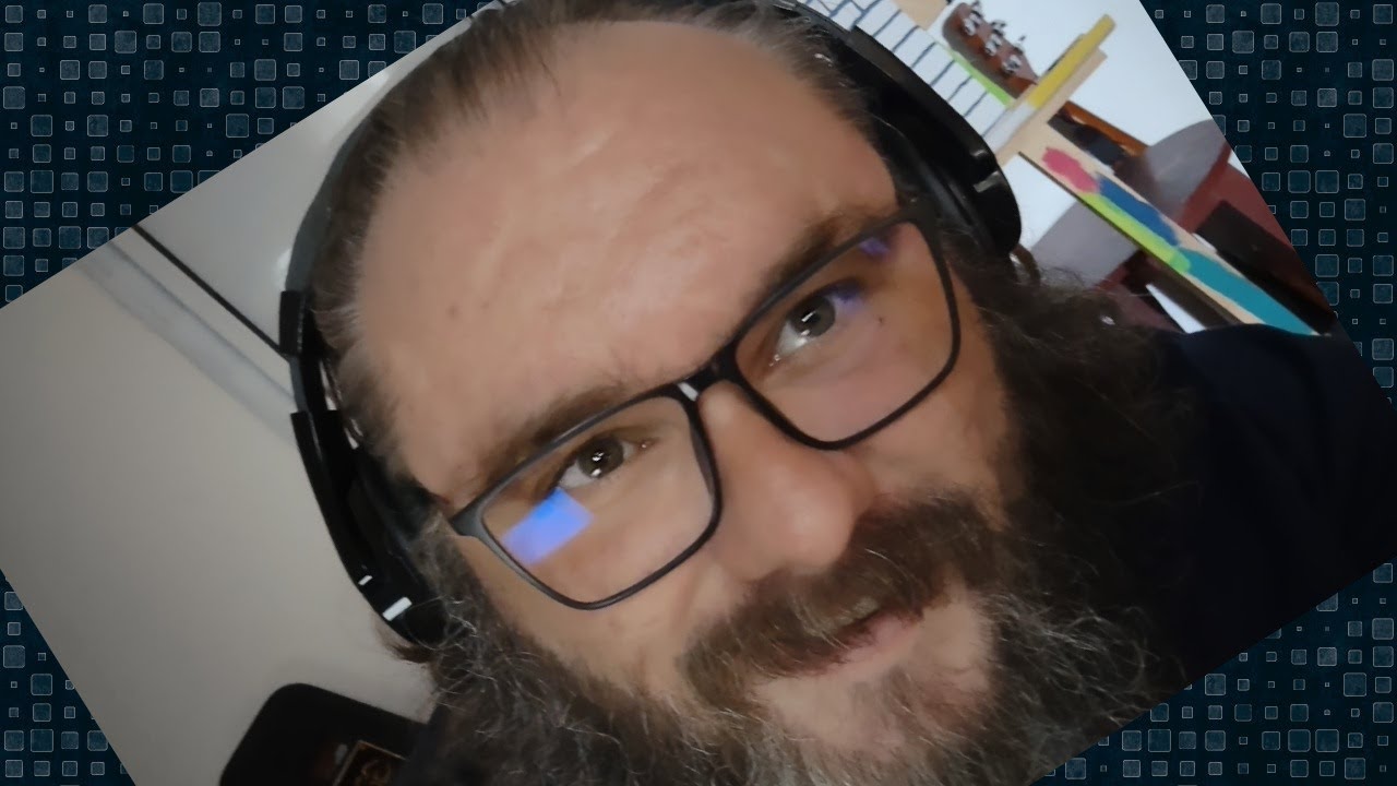 ASMR VLOG QUARTAS SOBRE MIM PODCAST