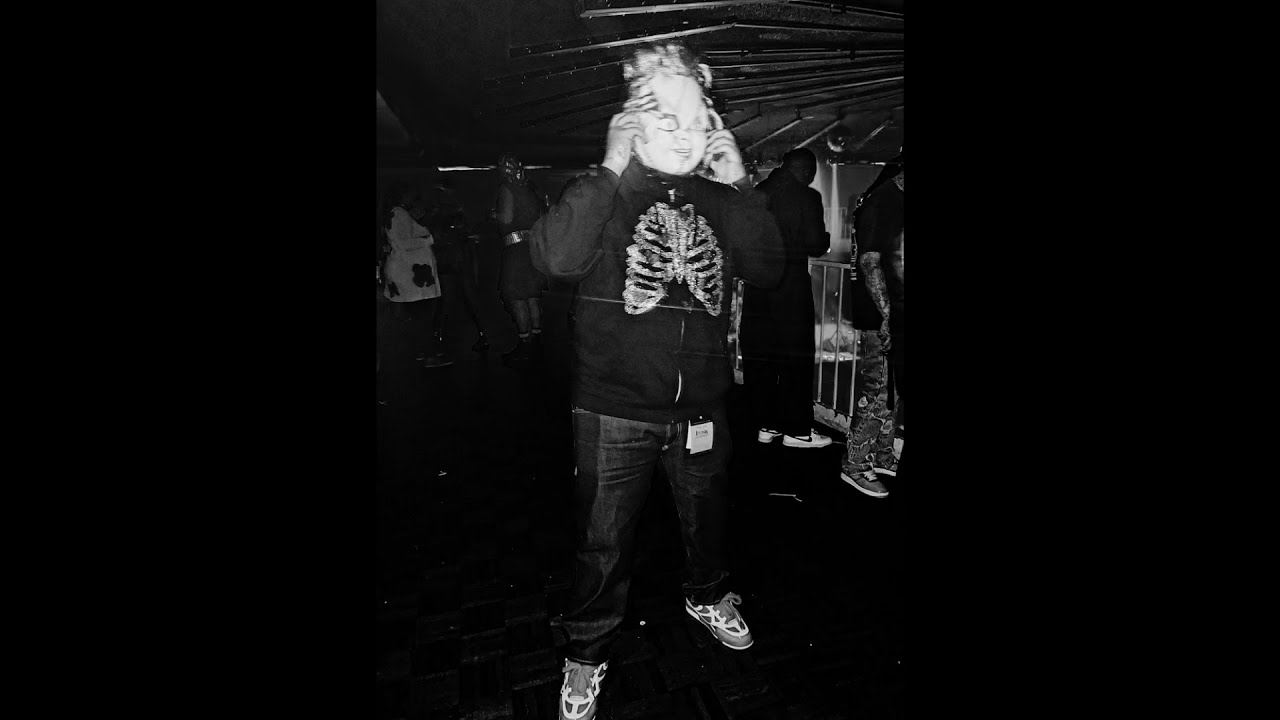 (FREE) Rucci Type Beat - 2 Time