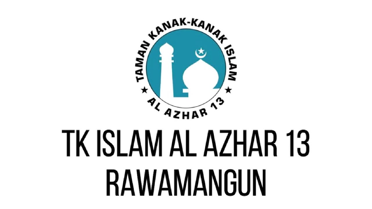 Video Profil | TKIA 13 Rawamangun