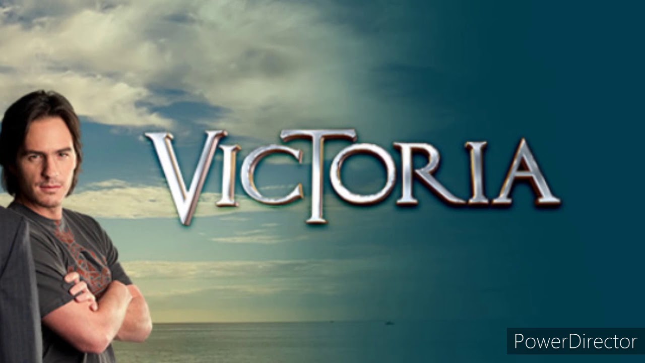 Victoria Soundtrack 1