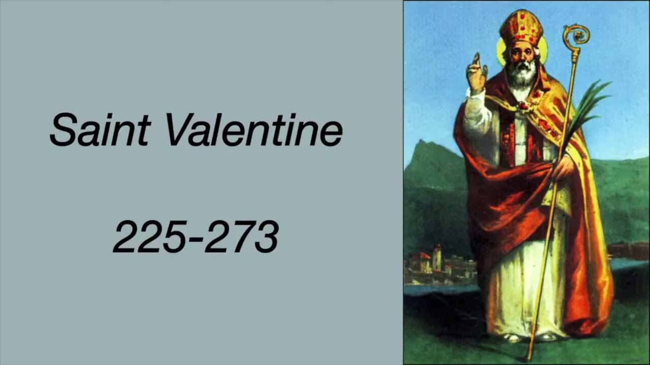 Sunday Sermons  |  15th February 2026  |  1 John 4:7-21