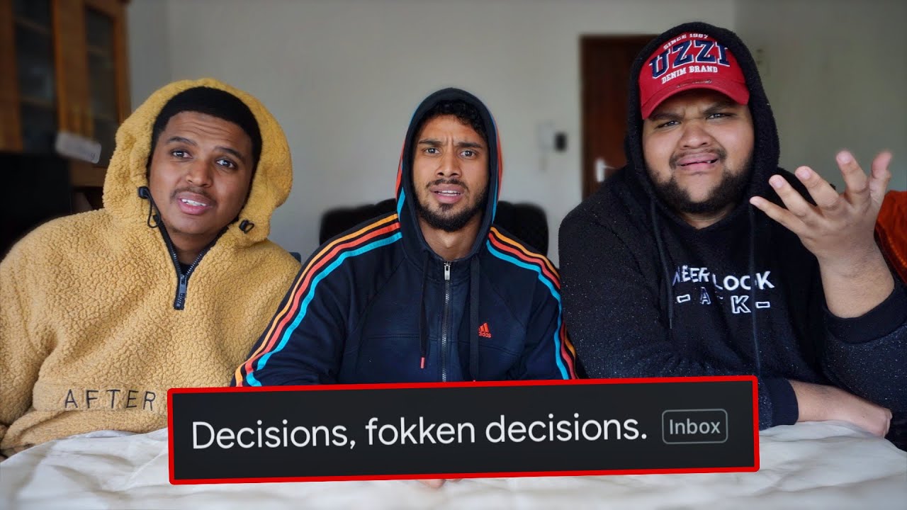 Waiting For Marriage is Getting HARD AF!