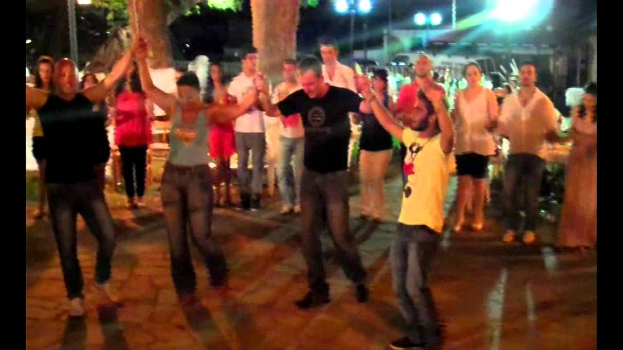 kavala,hortokopi,stathis parharidis(No1), tsaklidis,polihronidis, tilikidis,paparazziKALOGERAS,.mp4