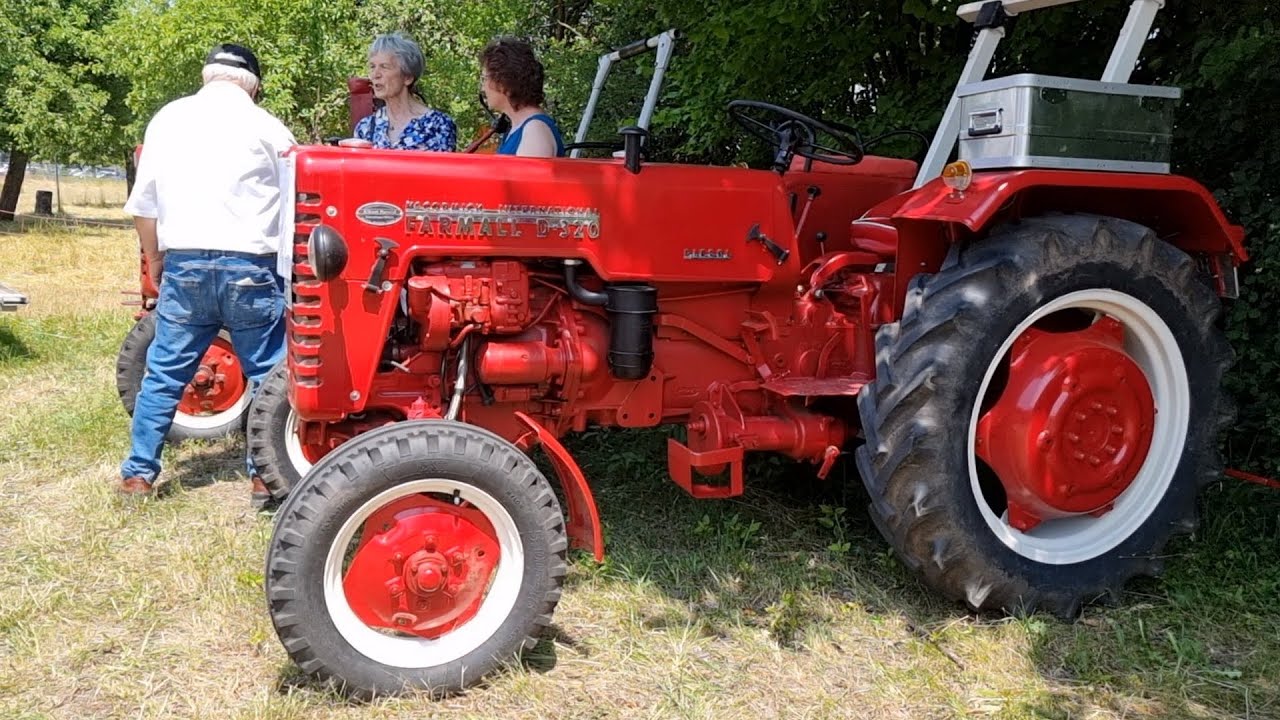 farmer2