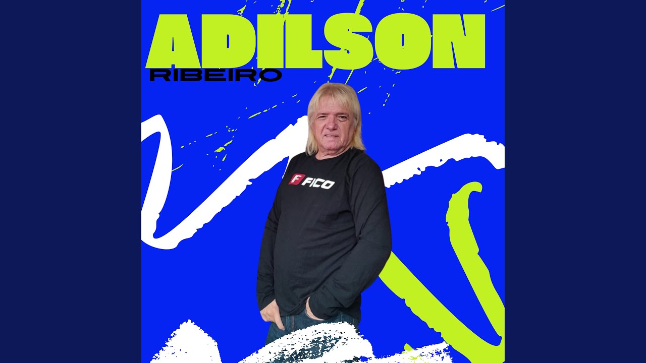 Arrego