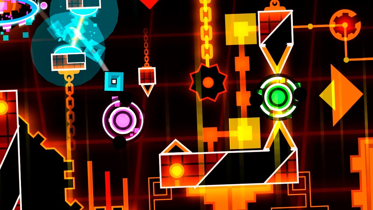 PLASMA PULSE FINALE 100% (3 COINS) | NEIRO