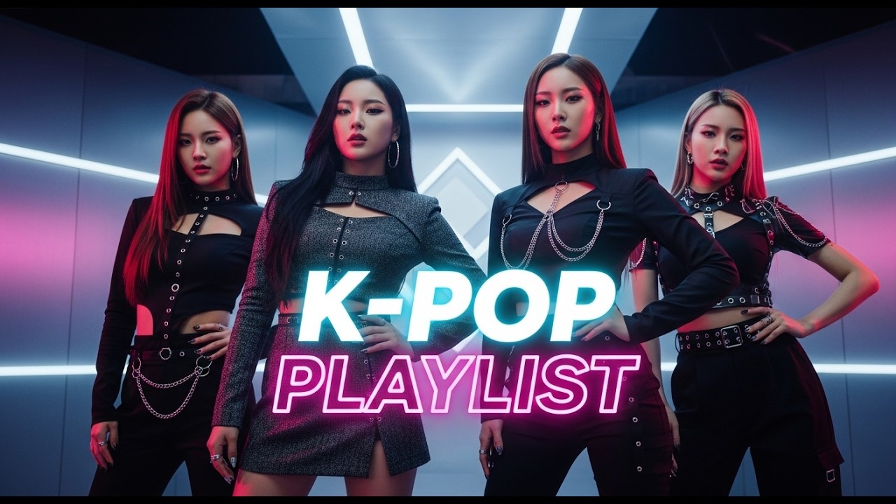 HOTTEST Pop Hits 2026 🎶 Full Album for Productivity & Chill Mornings!