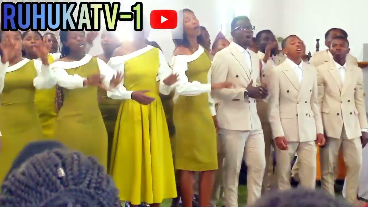 NGIYO INDI WORSHIP TEAM YAMAMAYE:izwi kwizina rya hillrock niyo irigusingira za hailing 😭😴😭😭🔥🔥🔥🎤🎹