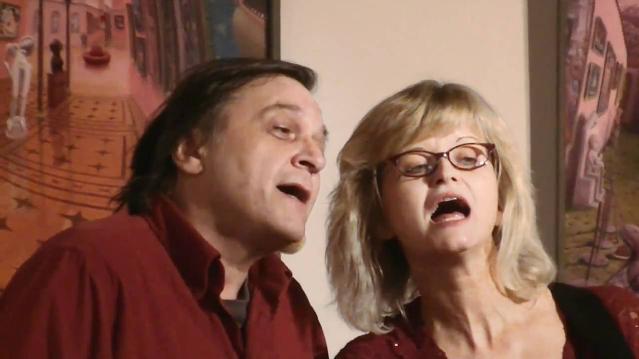 Pavlína Jíšová 