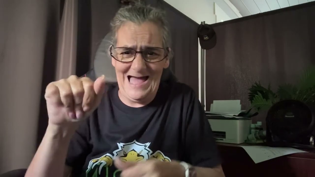Clearing Up My Message About Christians & TTM Scam
