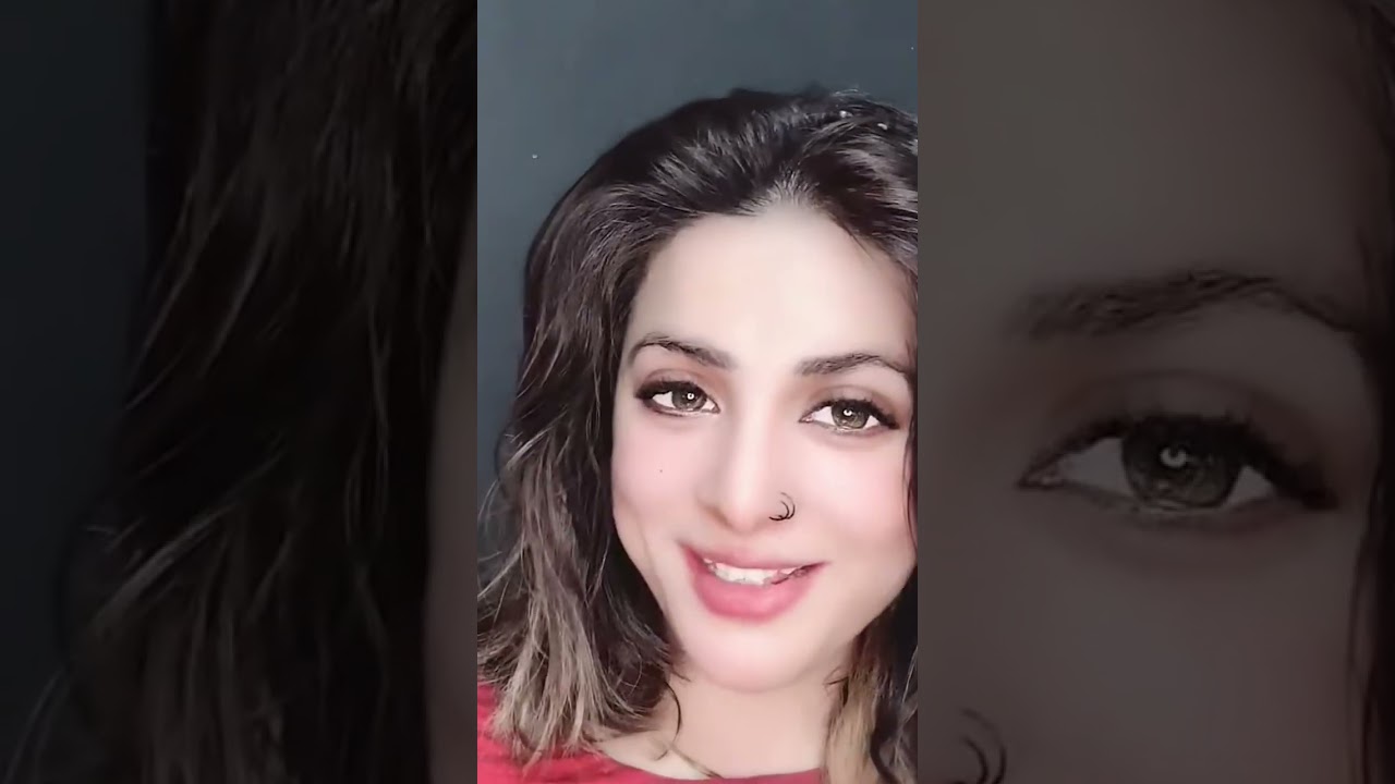 andrea periscope 💋live update-4556 #periscope #live #livestream #livebroadcast #vlog#andrea