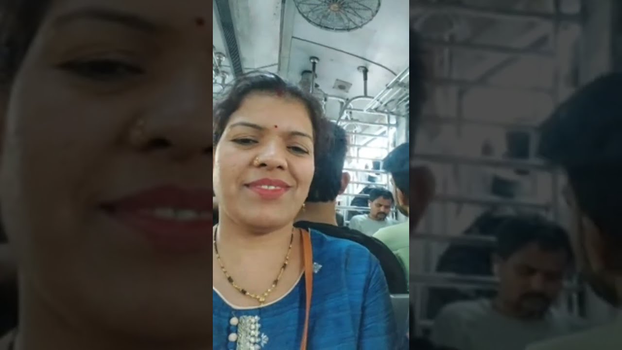 Returning to home #livestream #reelsviral #like #subscribe #share 