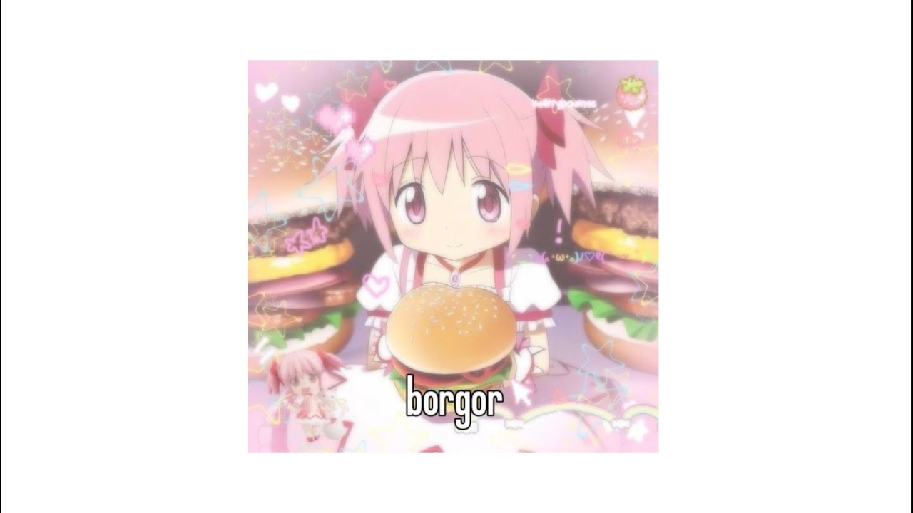 ₊ ⊹🎀 *ੈ Edit Audios in my fyp pt. 3 (+ timestamps) ⋆｡‧˚ʚ🍡ɞ˚‧｡⋆