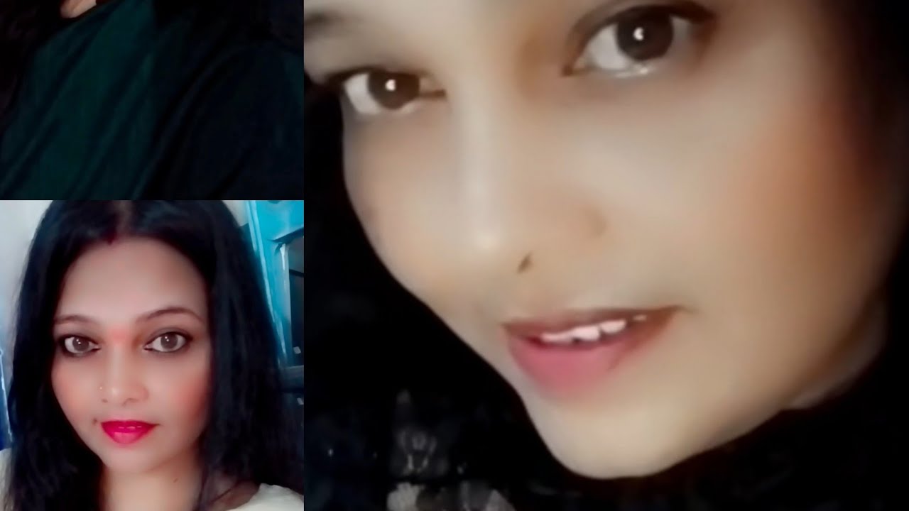 सब का मालिक एक