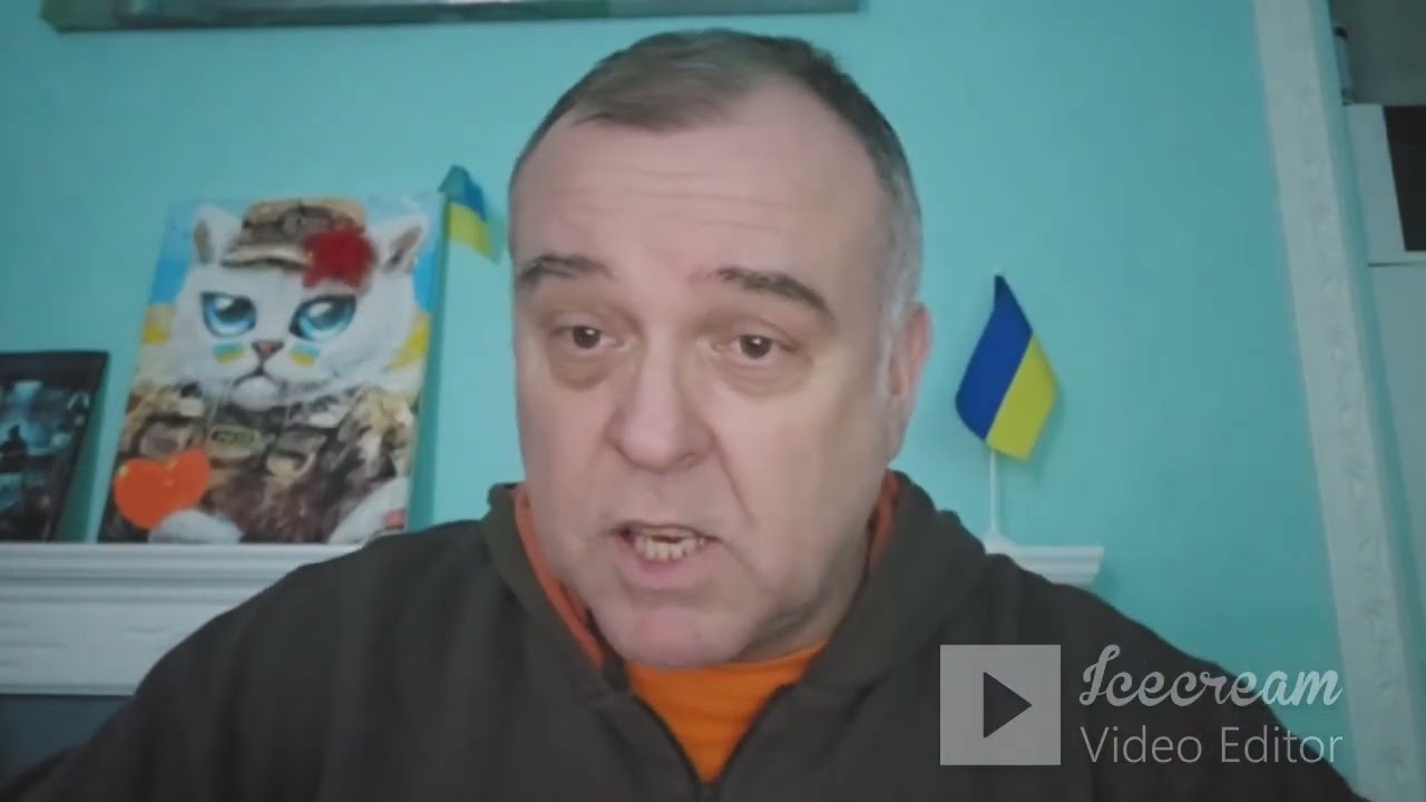 Мой проект 1 2026 02 11 15 32 29