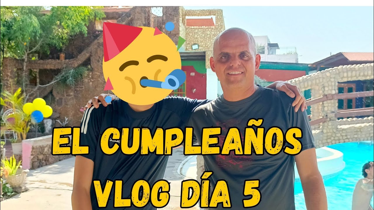 EL DILEMA DE TENER HIJOS Y VIVIR LEJOS DE  VENEZUELA  VLOG DIA 5 