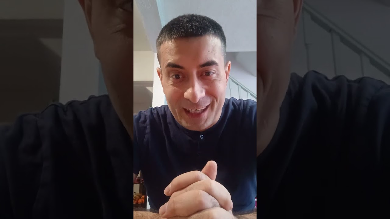  Marturie! Când L-am văzut pe Hristos
