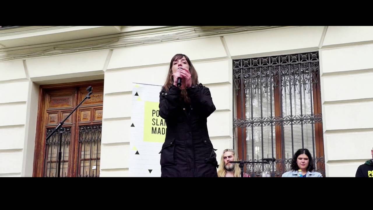 Laura Sam 