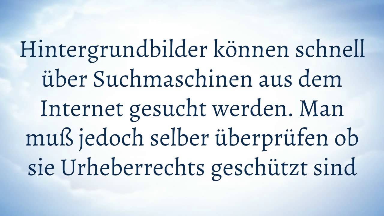 Video Pr&auml;sentationssoftware Vergleich