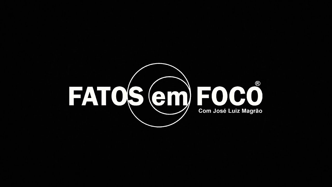 PROGRAMA FATOS EM FOCO | 31 01 26