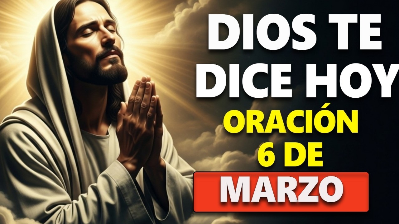 DIOS TE DICE HOY: CONFÍA EN MÍ Y TE DARÉ LA LUZ QUE TU CAMINO NECESITA PARA AVANZAR YA.