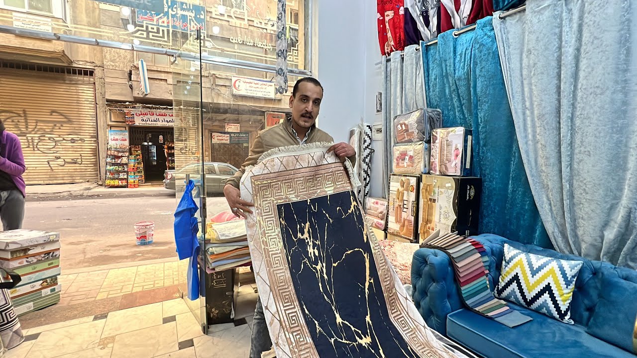 مكان جديد حافظات وكفرات انتريه وجددي  ركنتك🔥