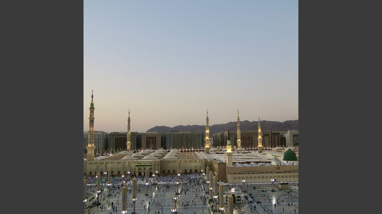 دعاء العشر الاواخر من رمضان