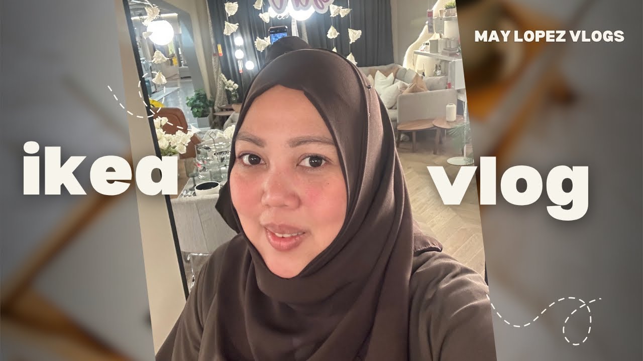 IKEA RIYADH 🛋️❤️