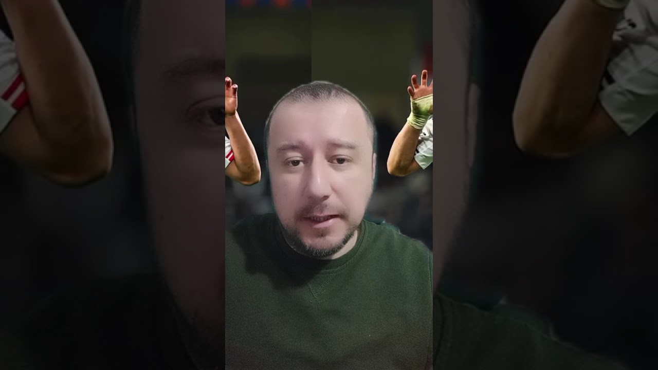 Oh Hyeon-gyu 오현규 #beşiktaş