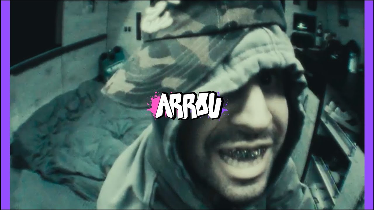 (FREE) Souly x neji.mp3 Type Beat - 