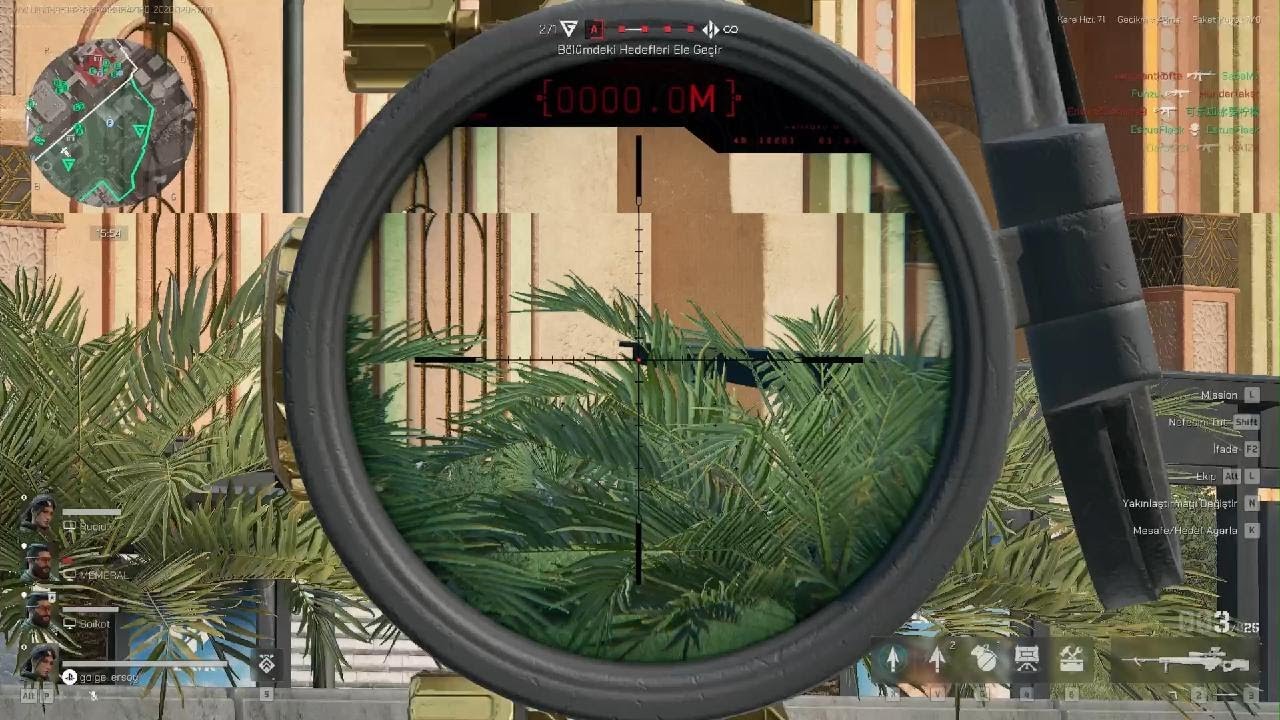 Delta Force_20260206202617