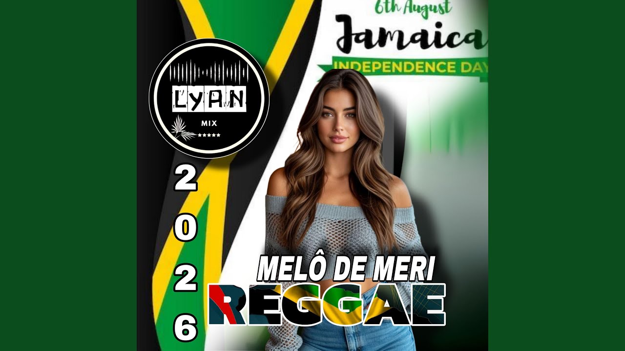 melo de meri