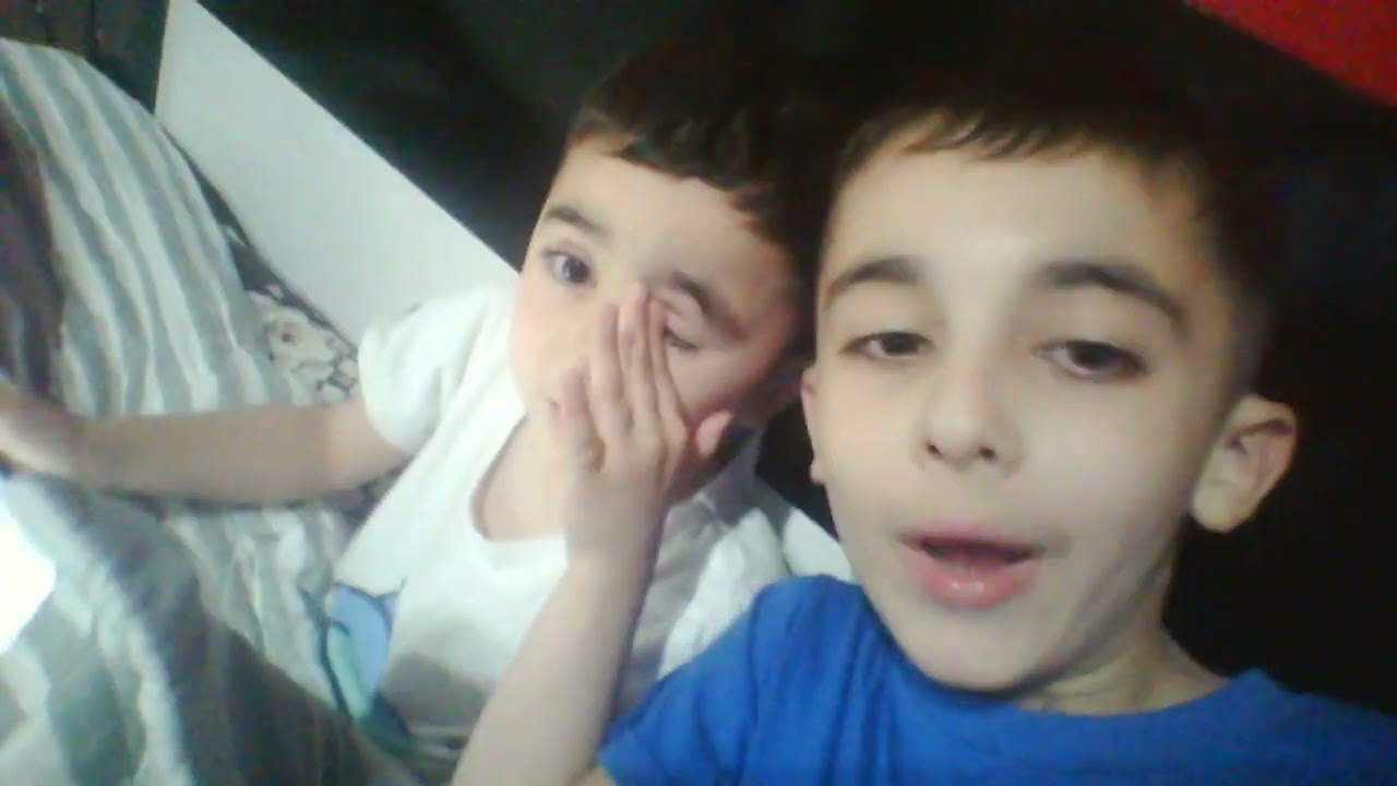 deep web version camilo el crack creditos fede vgevani y oscar del rey