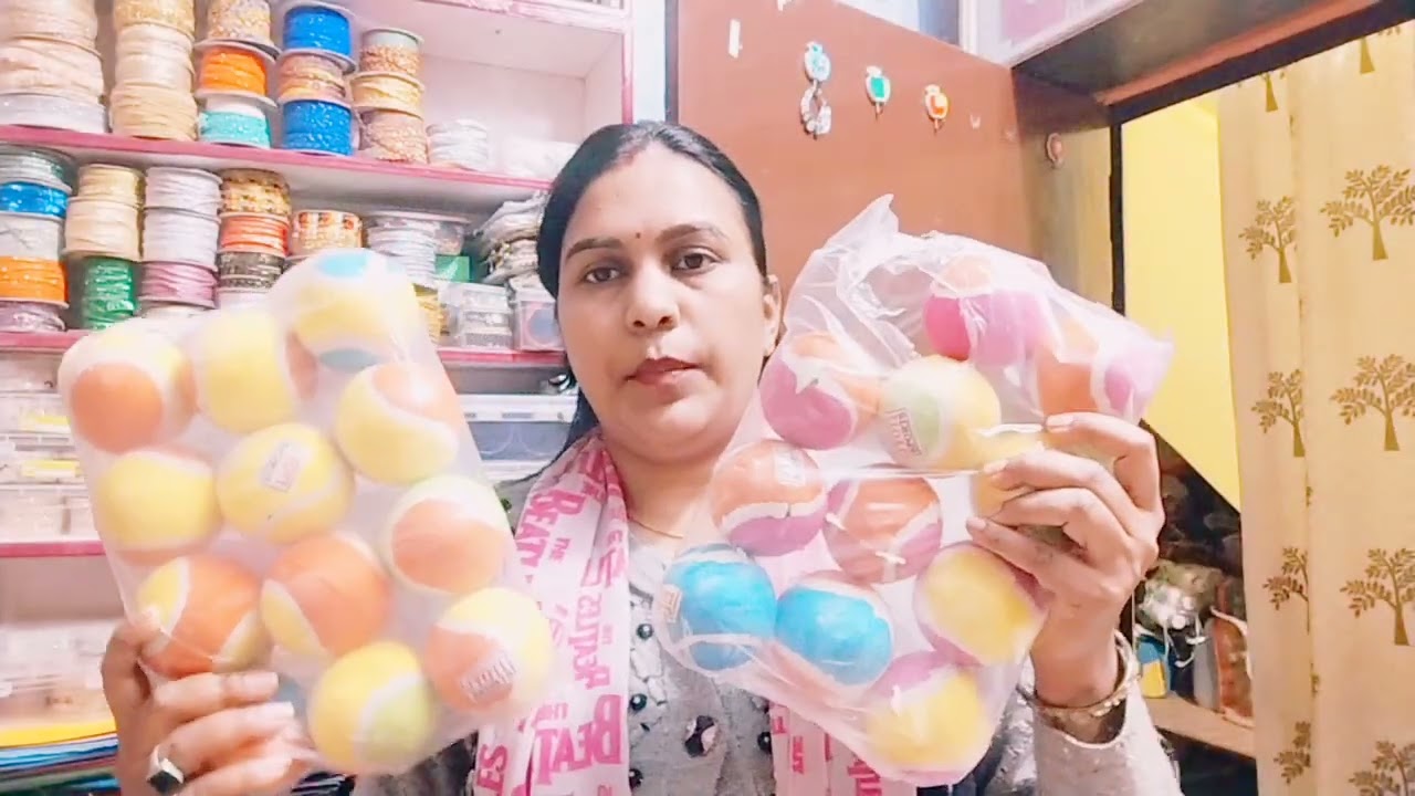🙋खेल के समान से 💸 कमाई करें कॉस्मेटिक के साथ वैरायटी और सेलिंग दोनों ही डबल 💪