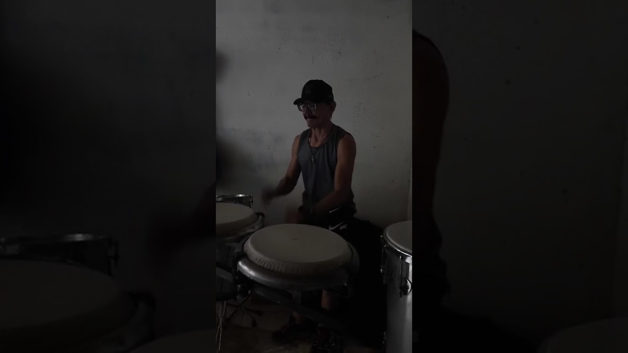 13 de fevereiro de 2026