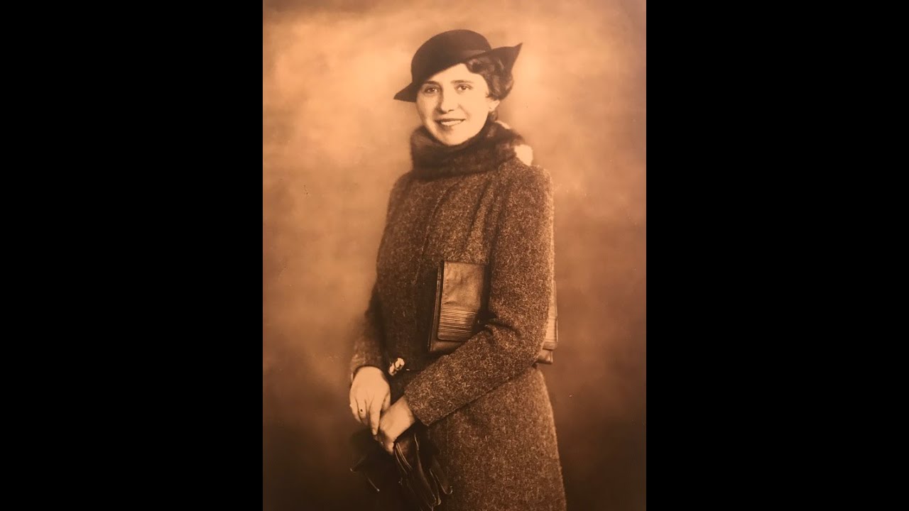 Georgette Georgette, Foxtrot, Harry Jackson's Tanzorchester, Engelbert Milde, Berlin, 1929