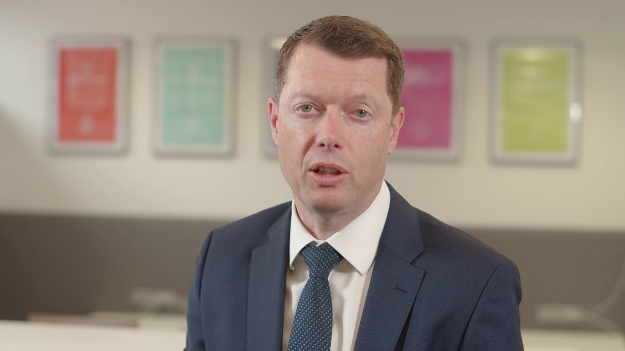 SME Health Check Index: UK Economy Rebounds Following Slow Start to Year