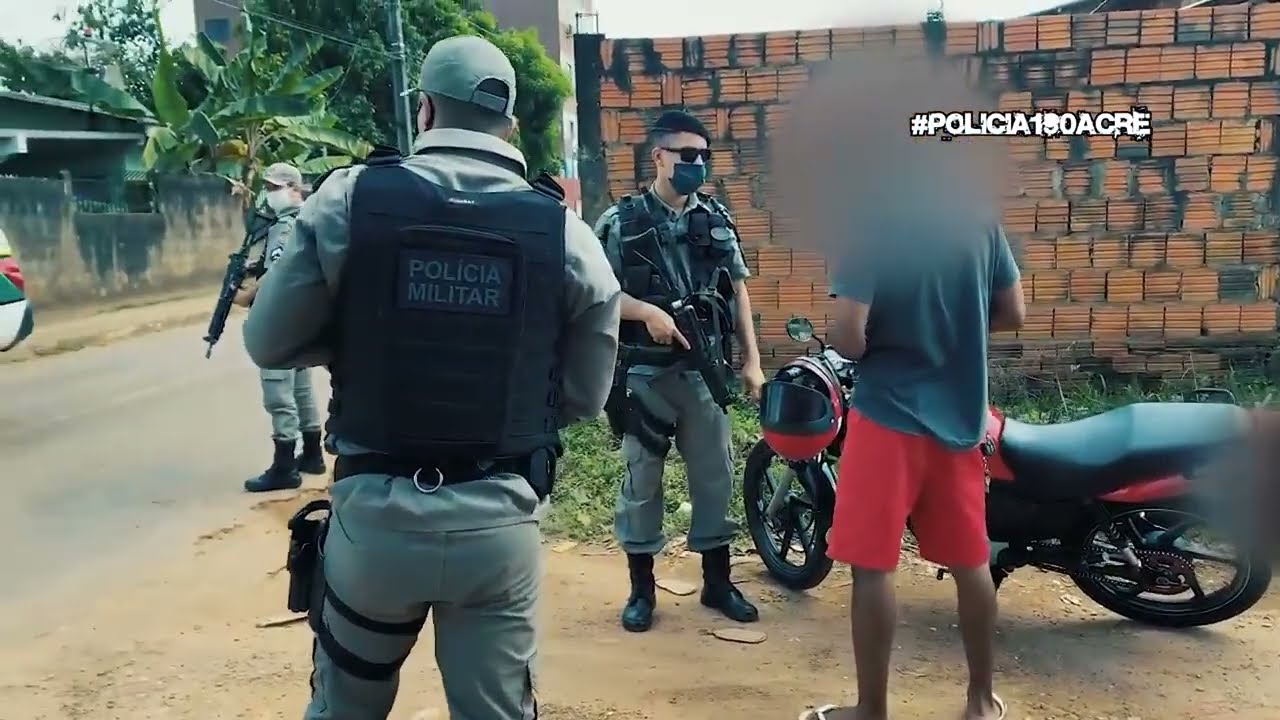 ELE TENTOU SE EXPLICAR&hellip; MAS PIOROU TUDO! - VALE A PENA VER DE NOVO V&Iacute;DEO 10