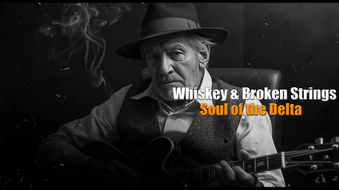 THE BEST OF THE BLUES - THE BEST SELECTION FOR LONELY MEN