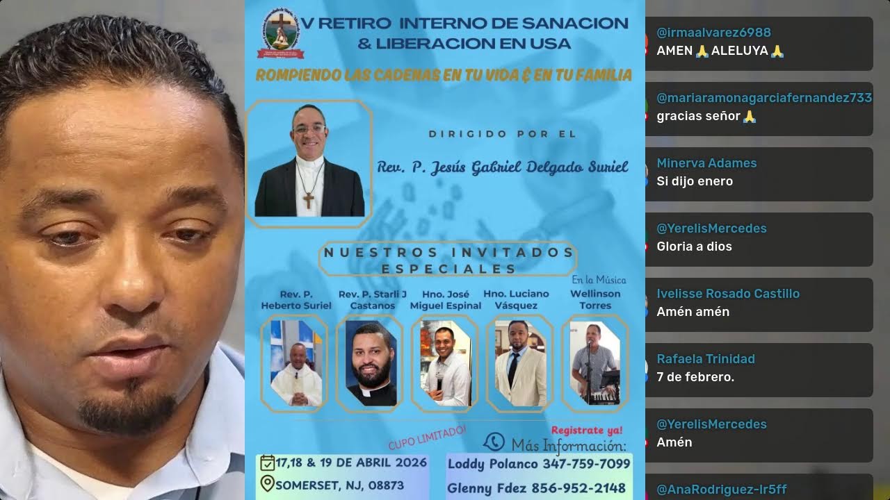 La CASA de Dios-Recordando Tu PASADO.