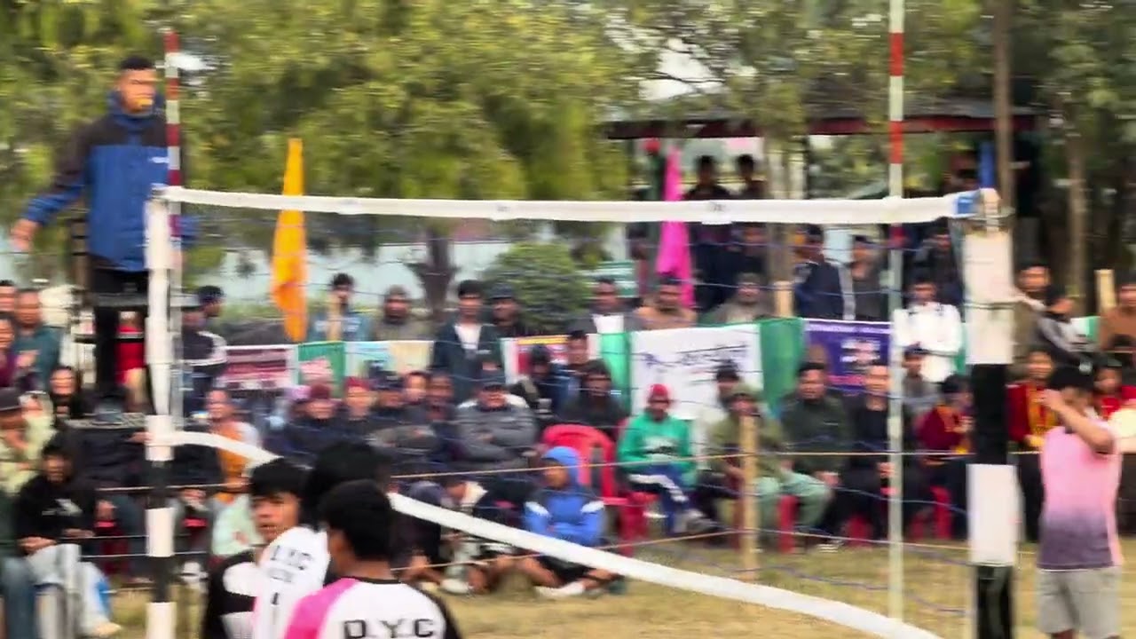 DARSHAN YOUTH CLUB Vs TILOTTAMA-8