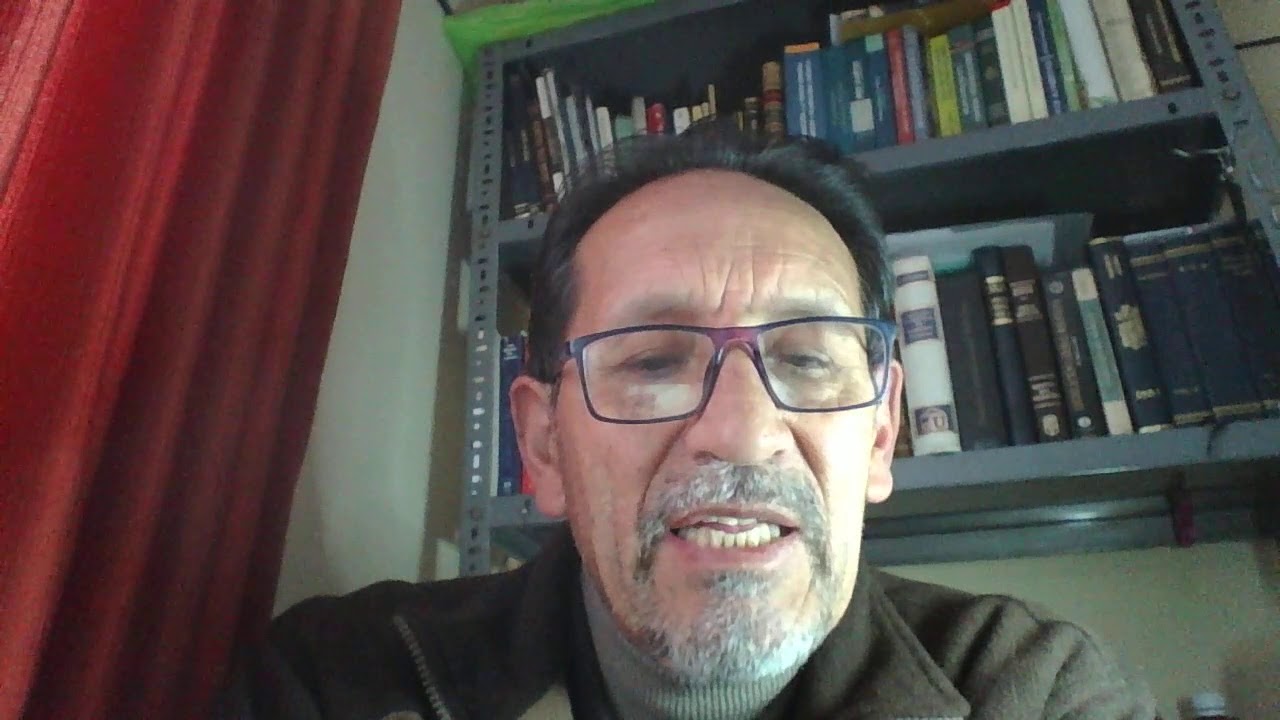 Derecho Civil II, DDRR.  Tema 1: El Patrimonio