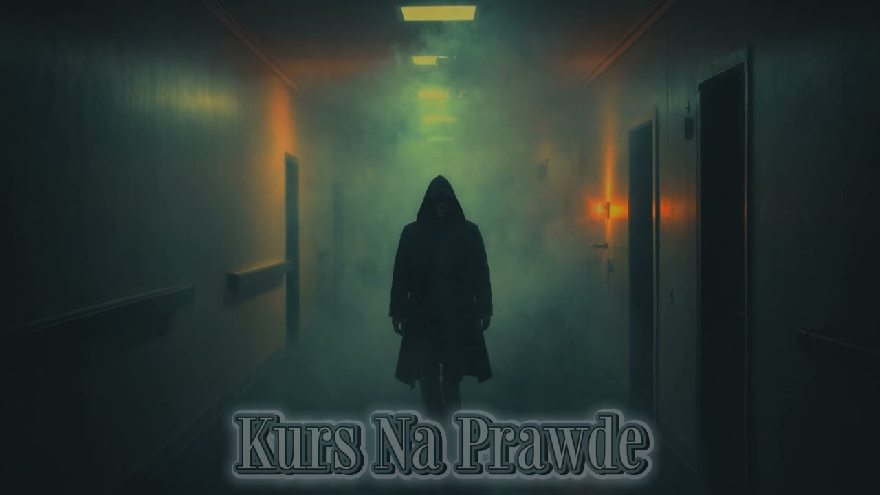 Festi - Kurs Na Prawde